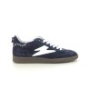 SMR ASHLEY C919 Bleu